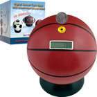 Trendy Best Quality Basketball Digital Coin Counting Bank by TGT   New