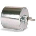 Pool Motor 1HP AO Smith Electric Pool Motor for 48Y Square Flange 