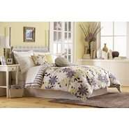 Comforters, Bedding Sets Shop Bed in a Bag and Comforter Sets   
