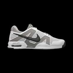  Nike Air Max Courtballistec 2.3 Mens Tennis Shoe