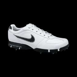 Nike Nike SP 5 III Mens Golf Shoe  