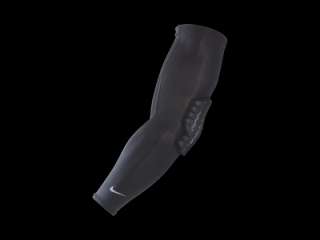  Nike Pro Combat Hyperstrong Mens Elbow Sleeve