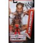 WWE Kofi Kingston   WWE Series 15 Toy Wrestling Action Figure
