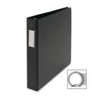 Business Source BSN28562 Business Source Ring Binder