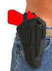 Gun holster with Mag Pouch Fits S W Sigma SW 9ve,40ve items in Quality 