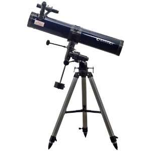 Barska® Professional Telescope 