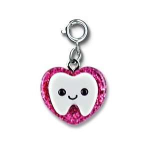  I Lost a Tooth Charm Arts, Crafts & Sewing
