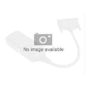  Motion DVI Cable   DVI D (99157D) Category Computer 