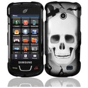   Design Hard Case Cover for Samsung T528G: Cell Phones & Accessories
