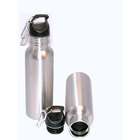 Champion Sports Collapsible Water Bottle Carrier
