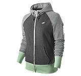 Nike Store France. Nike Clothes for Women. Jackets, Shirts and More.