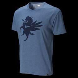 Nike Nike Pegasus 25 Icon Mens T Shirt  Ratings 