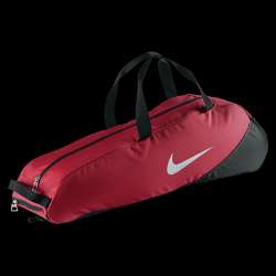 Nike Nike Keystone Small Baseball Duffel Bag Reviews & Customer 