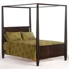 includes graduate series extra long twin over full bunk bed