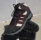 Adidas Mens Karakum GTX Hiking boots Size8.5 New in original Box.