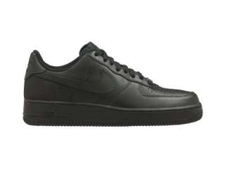  Nike Air Force 1 07 Womens Shoe