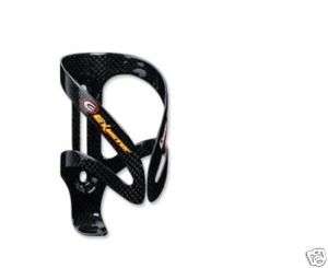 Exustar BC 20 Carbon Water Bottle Cage,Free S/H  
