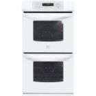 Kenmore 27 Self Clean Double Electric Wall Oven