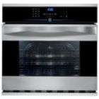 Kenmore Elite 30 Electric Self Clean Single Wall Oven