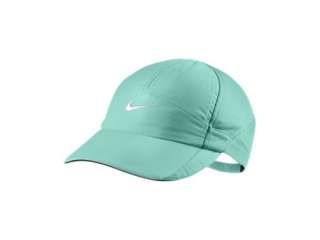  Nike Featherlight Tennis Hat