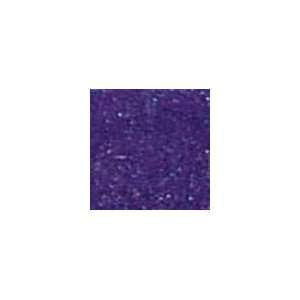  Gingers Cameo Fabric Paint 134 Purple Sparkle: Office 