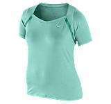Nike Store. Nike Womens Tennis Clothes. Shirts, Polos and Tops.