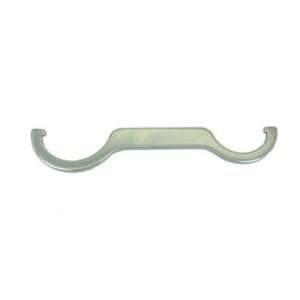    Jaguar Power Sports Two Sided Spanner Wrench