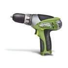   Mag lithium 12 Volt Lithium Ion Compact Drill/Driver with LED Light