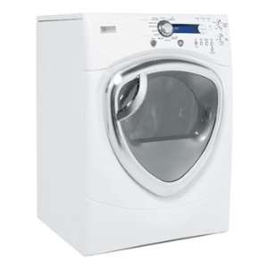    in Dryer Rack, CleanSpeak Communication and ADA Complian Appliances