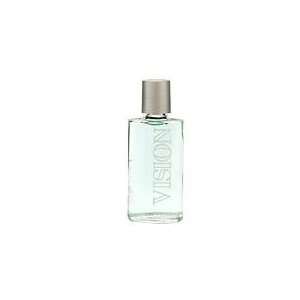   by Fragrance Corp of America COLOGNE .5 OZ (UNBOXED)   Mens Beauty