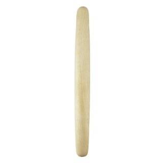 Vic Firth French Rolling Pin Vic Firth Maple Rolling Pins
