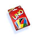 Uno   Card Game Classics  ToysRUs