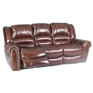 Sold by AMB Furniture and Design LLC