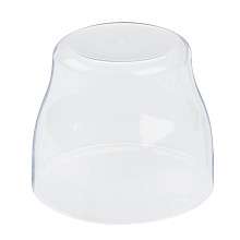 Philips AVENT 4 Pack Bottle Dome Caps   Avent   Babies R Us