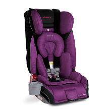 Diono Radian RXT Convertible Car Seat   Plum   Diono   Babies R Us