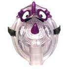 Medquip Nic the Dragon Pediatric Nebulizer Mask