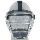 Markwort Game Face Softball Safety Mask   Medium