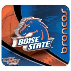  Boise State Broncos Mouse Pad