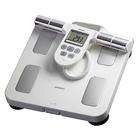 Omron Fitness Scale  
