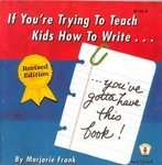 If Youre Trying to Teach Kids How to Write, Youve Gotta Have This 