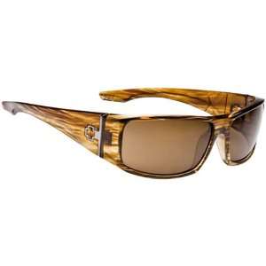 Spy Cooper XL Sunglasses   Spy Optic Steady Series Casual Wear Eyewear 