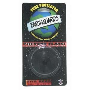  Earthguard Earthguards/Tire Liner Tube Protector Earthgard 