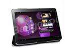   Leather Case Cover Sleeve For Samsung Galaxy Tab 10.1 GT P7510  