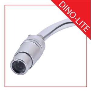  Dino Lite MSAH300 Waterproof Enclosure Electronics
