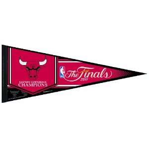  NBA Chicago Bulls Conference Champs Premium Quality 