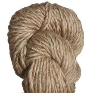  Berroco Sundae Yarn 8723 Cream Tea: Arts, Crafts & Sewing