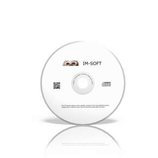 WINDOWS XP VISTA & 7 REPAIR DISC: FIX BOOT RECOVER RESOLVE & RESTORE 