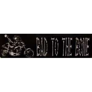   Motorcycle Helmet Stickers Laptop Cell Phone Decals Skateboard Emblems