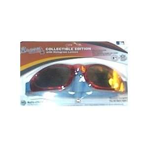   Childs Sunglasses My First Shades Big Leaguers