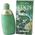 EDEN Perfume for Women by Cacharel at FragranceNet®